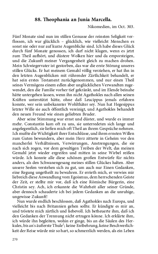 Seite 270