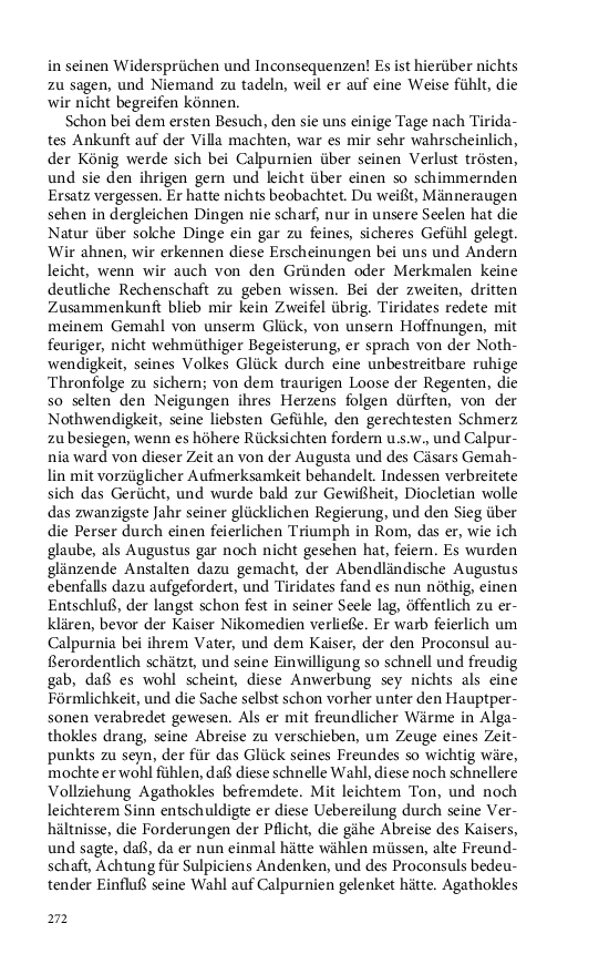 Seite 272