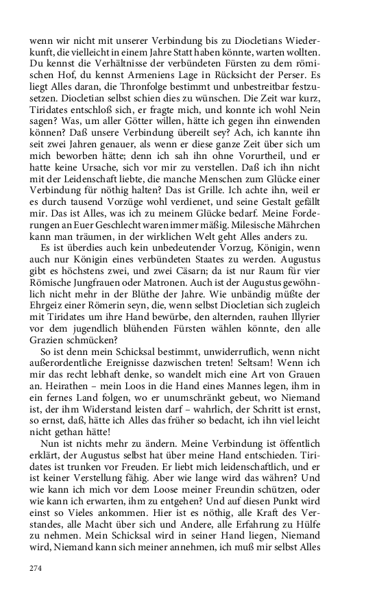 Seite 274