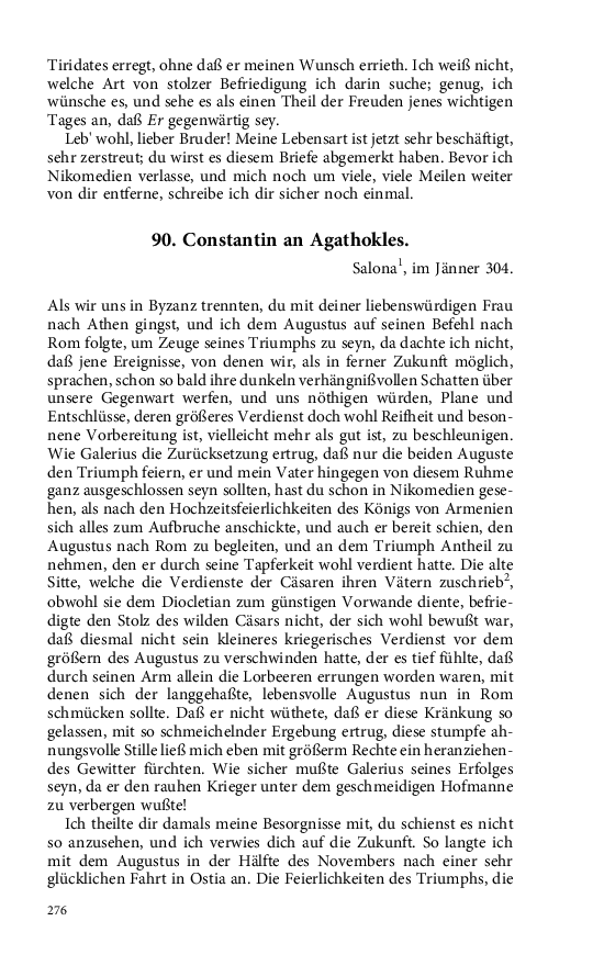 Seite 276