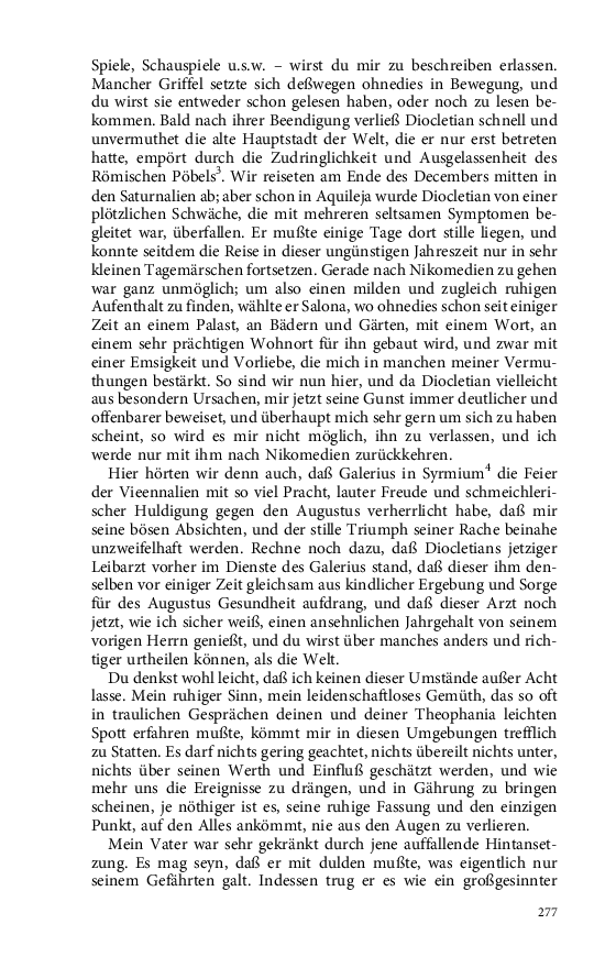 Seite 277