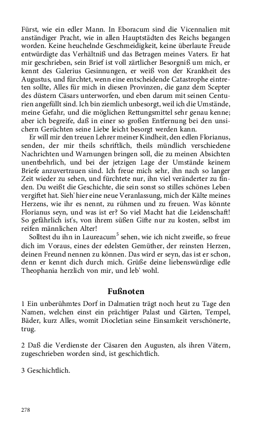 Seite 278