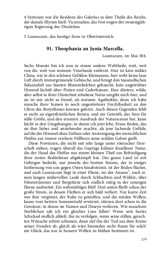 Seite 279