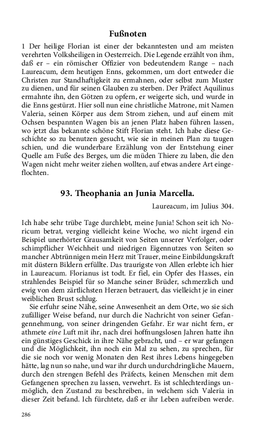 Seite 286