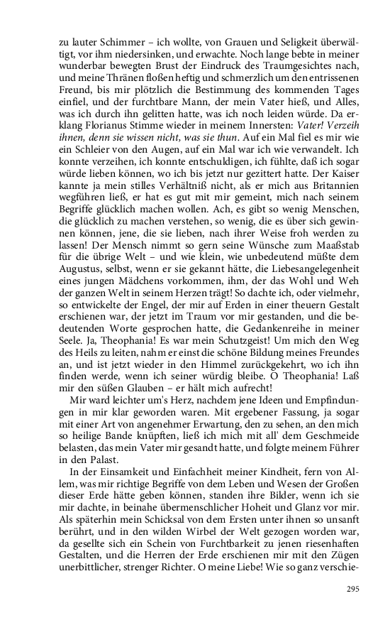 Seite 295