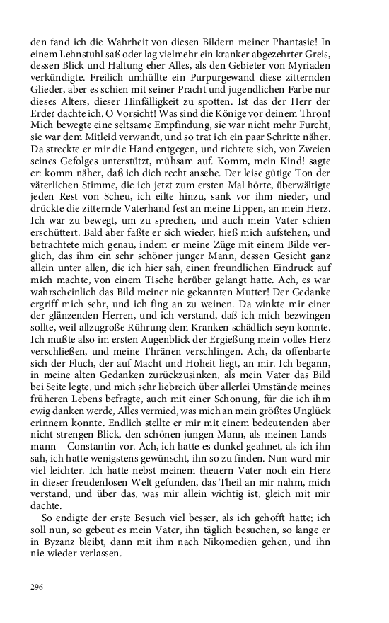 Seite 296
