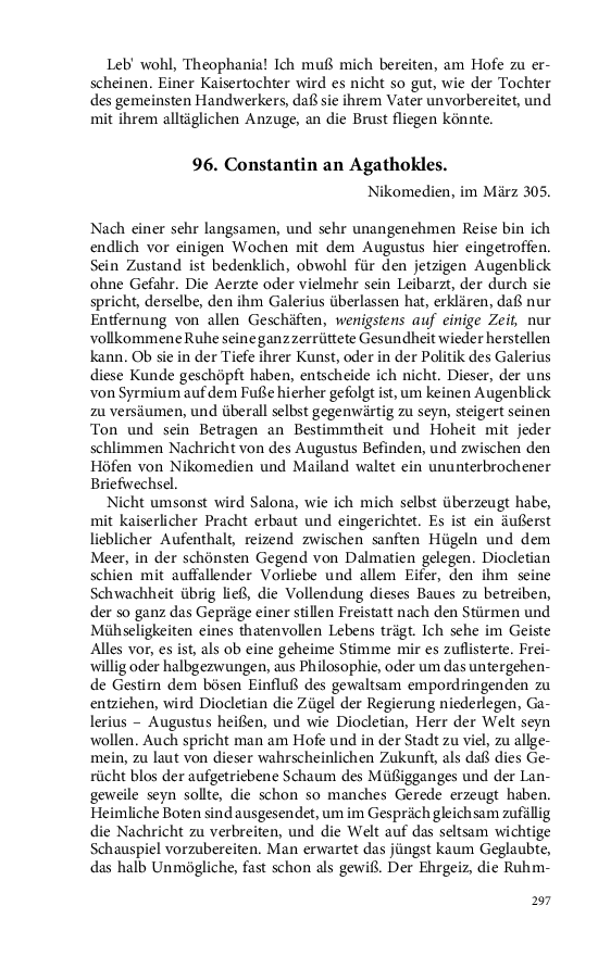 Seite 297