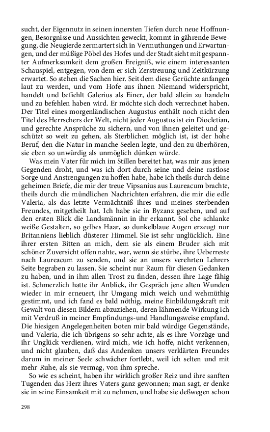 Seite 298
