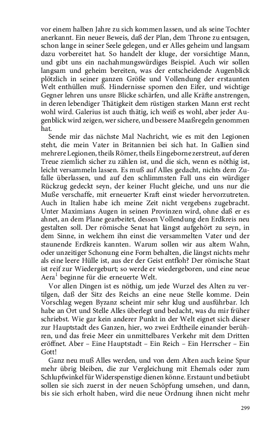 Seite 299