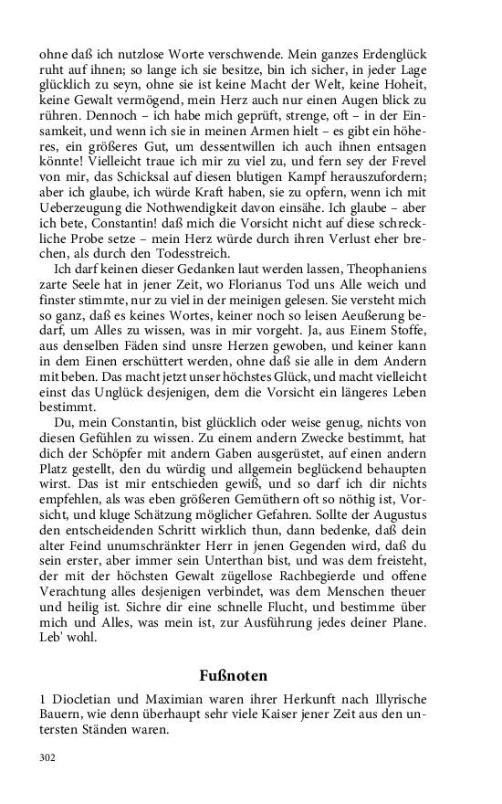 Seite 302