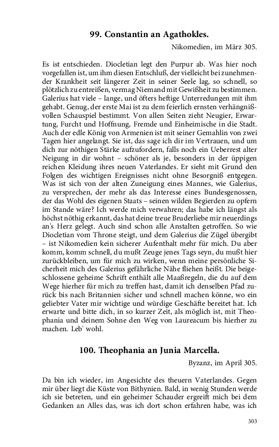 Seite 303