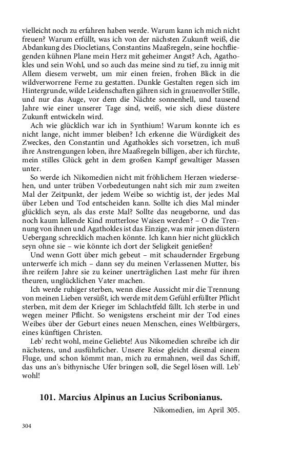 Seite 304