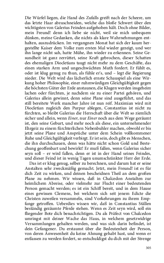 Seite 305