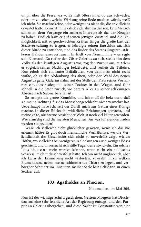 Seite 307