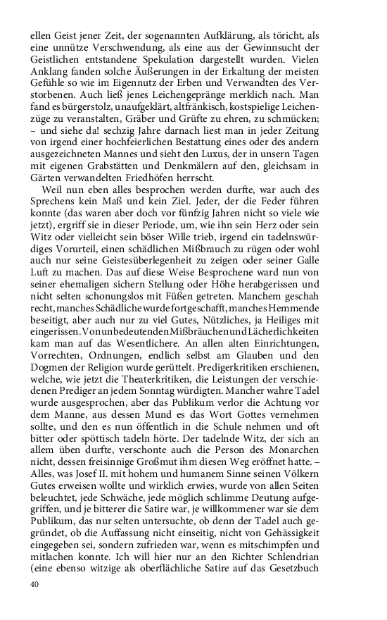 Seite 40