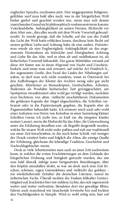 Seite 42