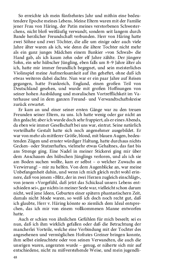 Seite 48