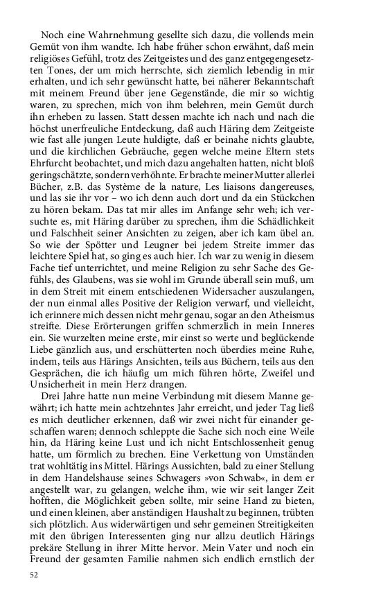 Seite 52
