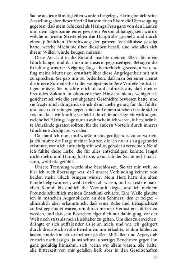 Seite 53
