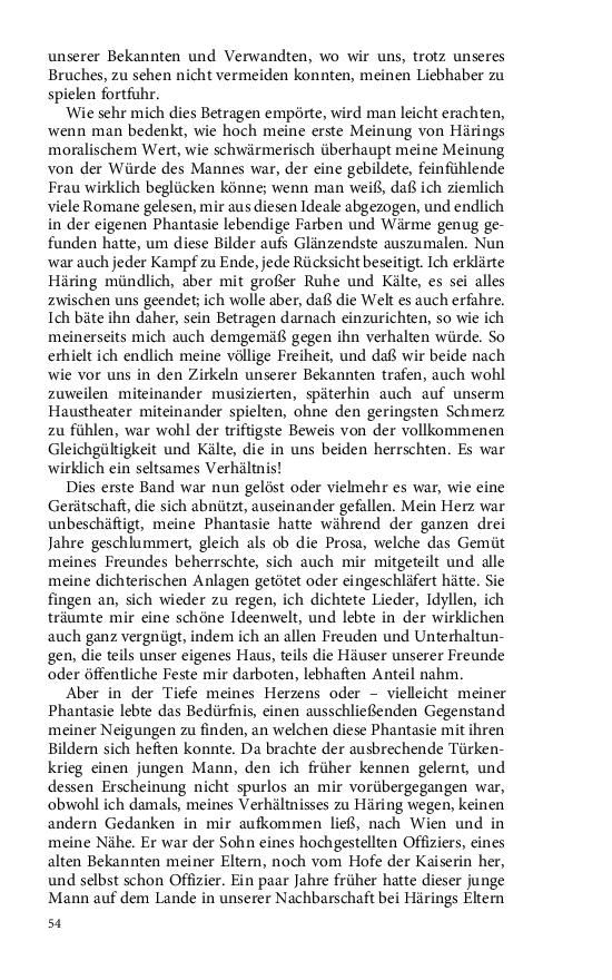 Seite 54