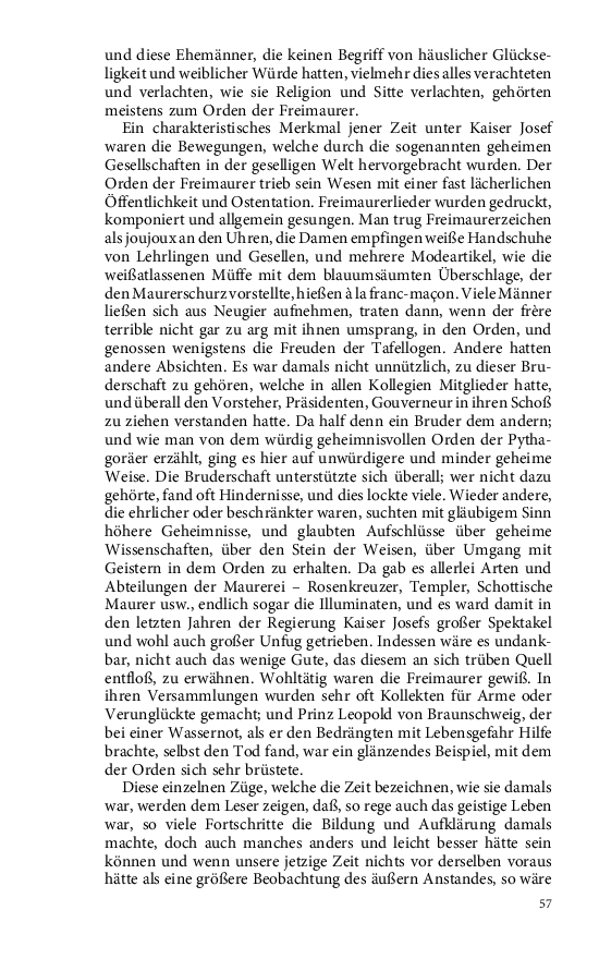 Seite 57