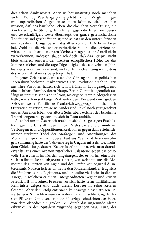 Seite 58