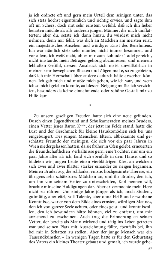 Seite 67