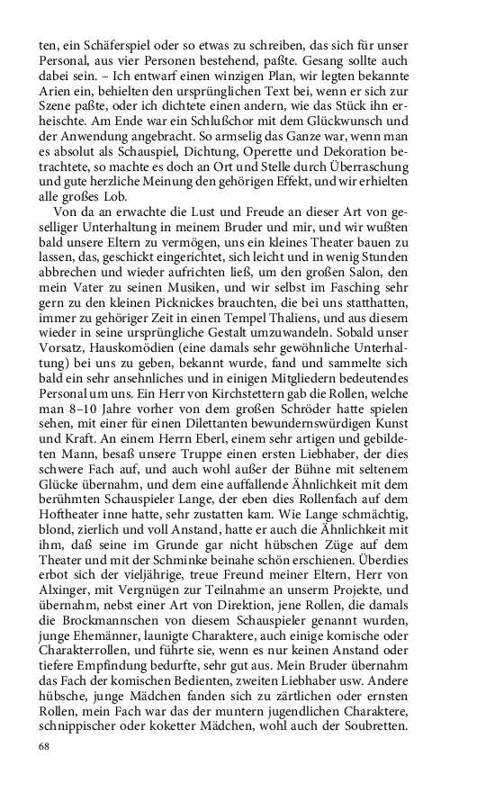 Seite 68