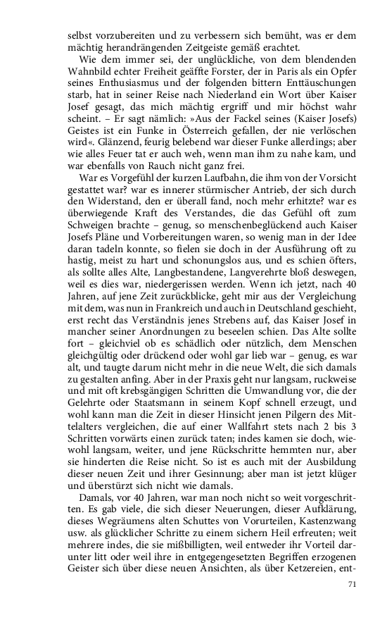 Seite 71