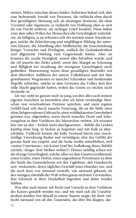 Seite 72