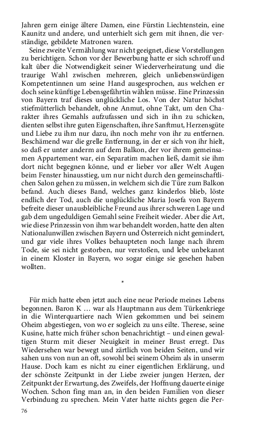 Seite 76
