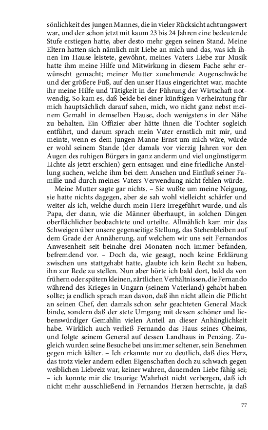 Seite 77