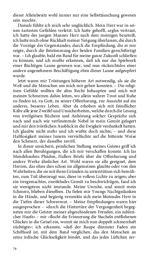 Seite 78