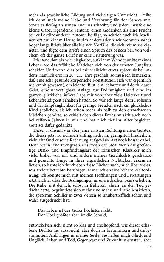 Seite 83