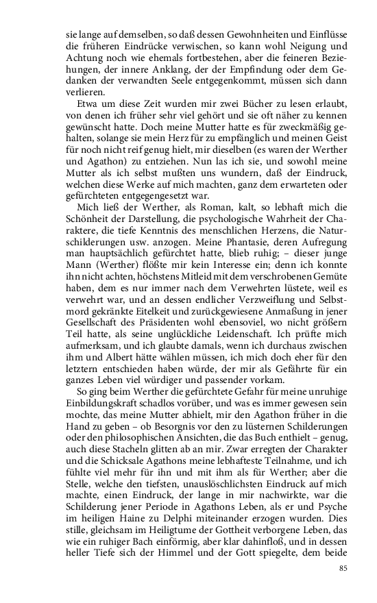 Seite 85