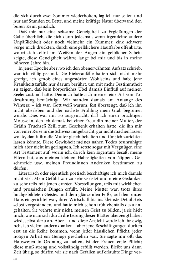 Seite 88