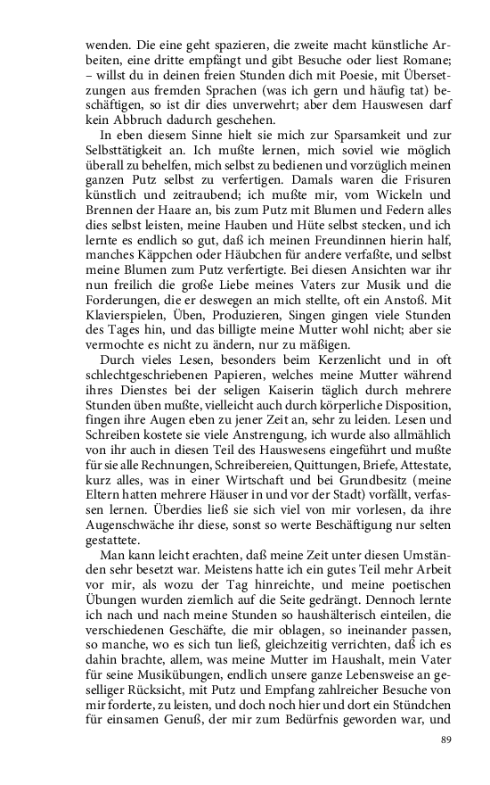 Seite 89