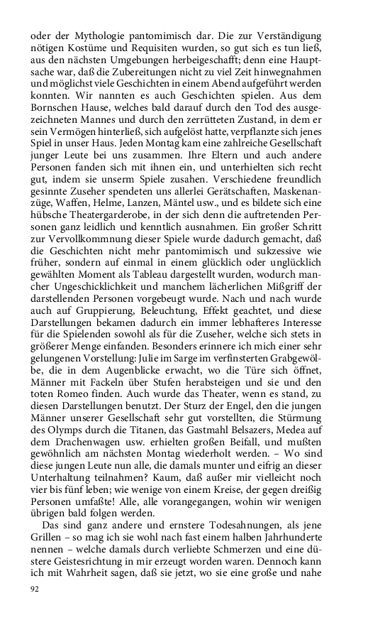 Seite 92