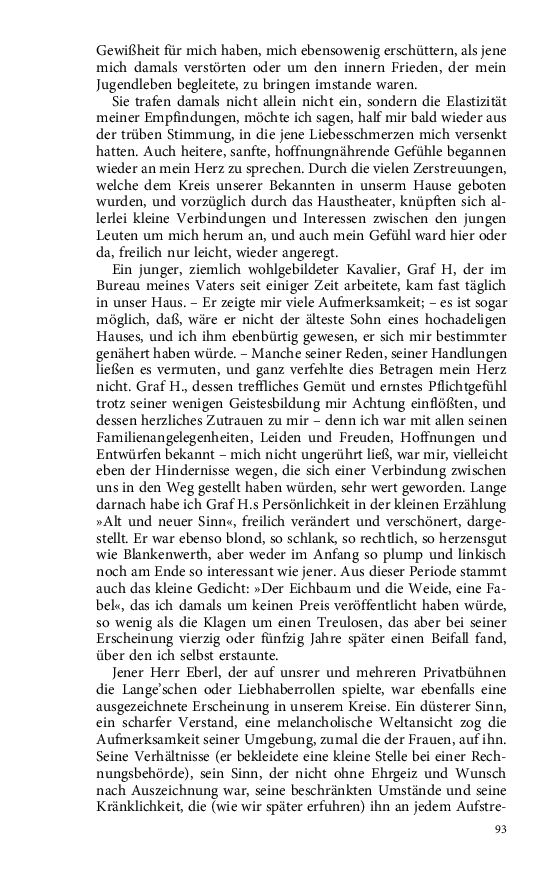 Seite 93