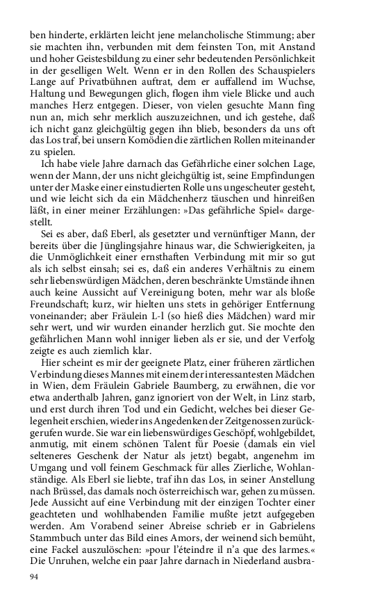 Seite 94