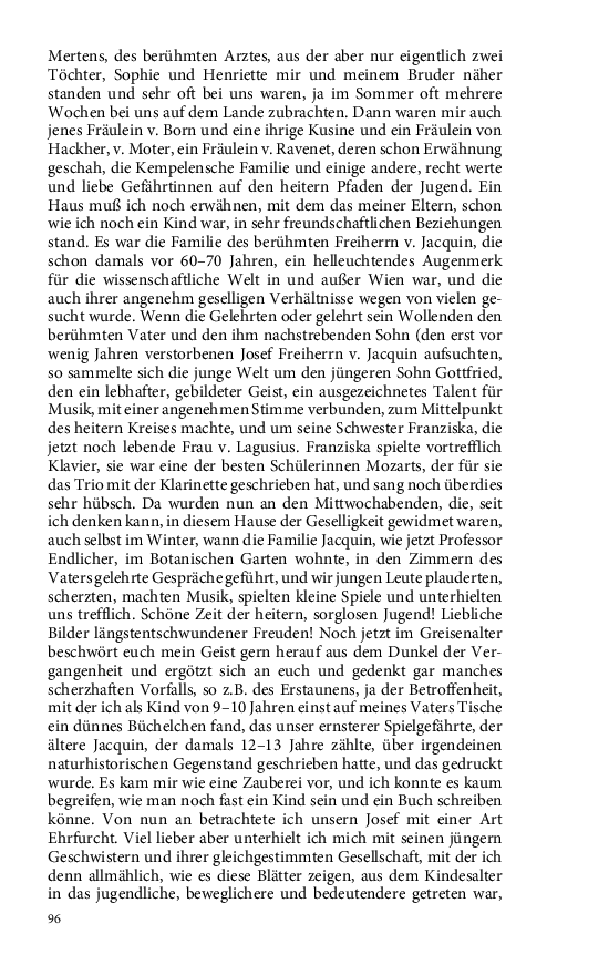 Seite 96