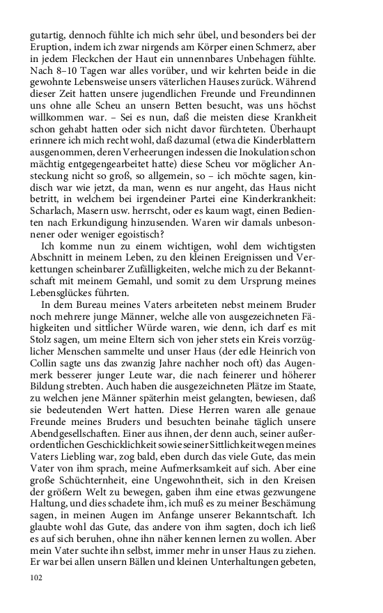 Seite 102