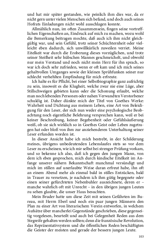 Seite 103