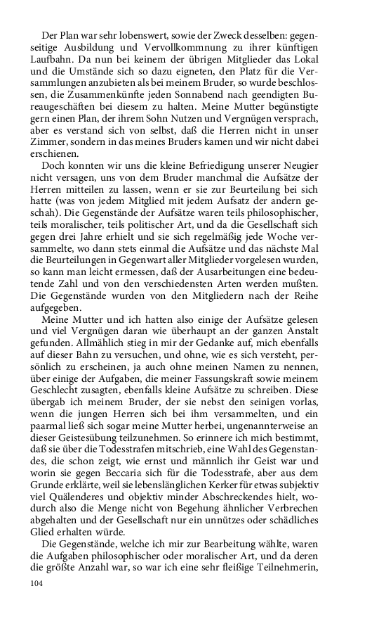 Seite 104