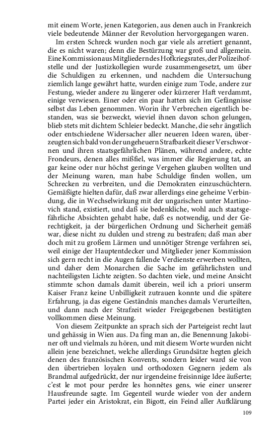 Seite 109