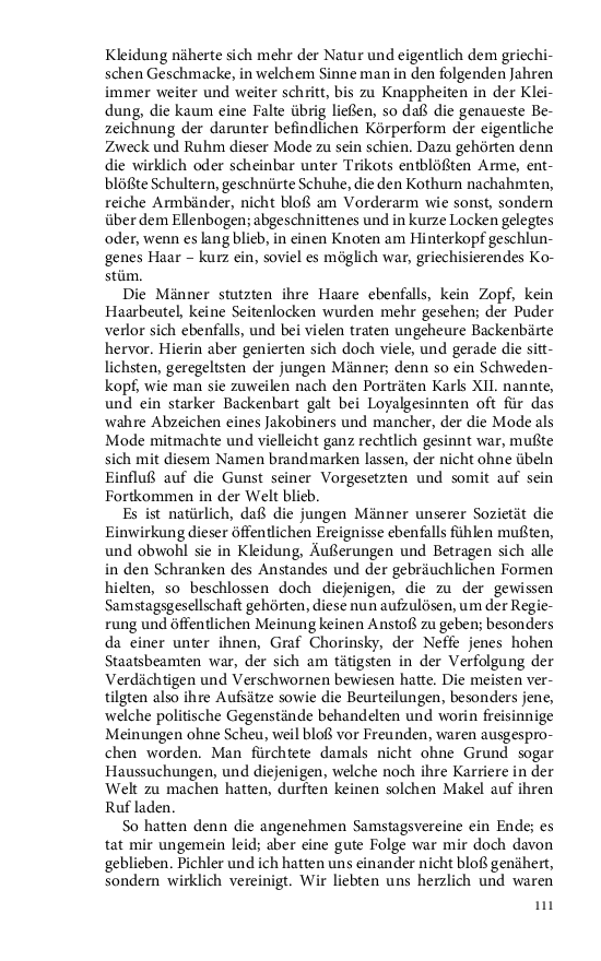 Seite 111