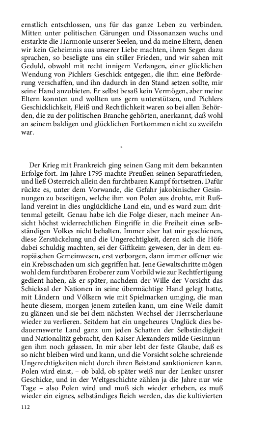 Seite 112