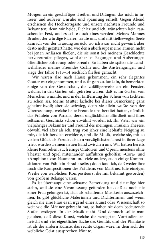 Seite 115
