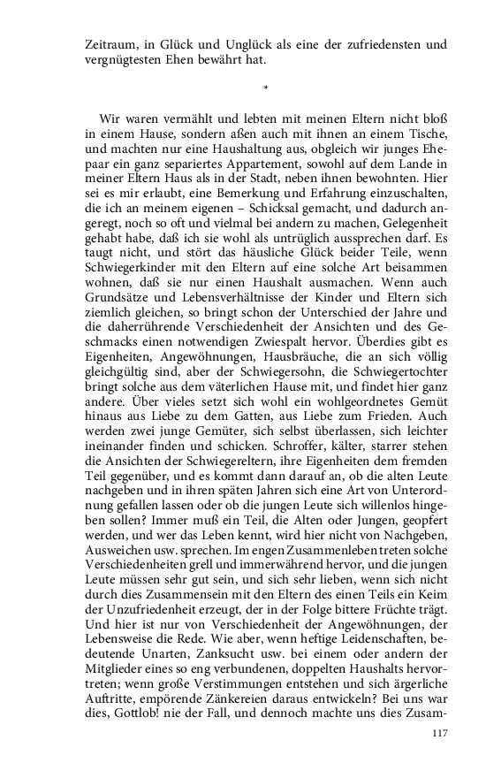 Seite 117