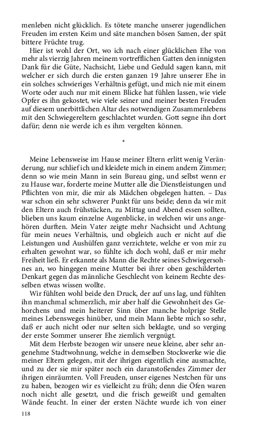 Seite 118